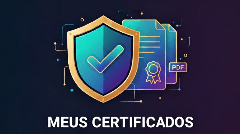Certificados