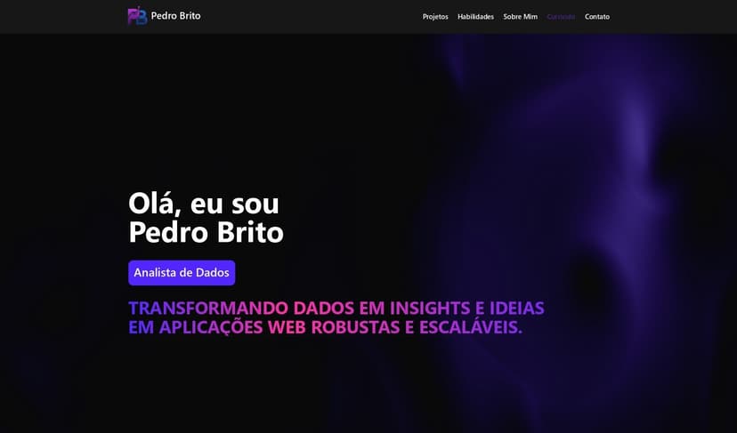 Este Site
